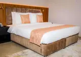 Vogo Grand Hotel foto 2