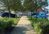 Zeepark Zeewind Bredene foto 2