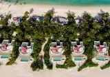 Jumeirah Olhahali Island foto 4