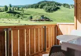 COOEE Alpin Hotel Bad Kleinkirchheim foto 11
