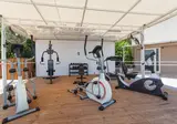 Georgioupolis Beach Hotel foto 23