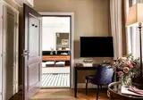 Hotel Haven foto 15