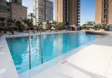 Hotel Les Dunes Comodoro foto 11