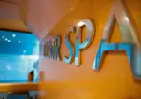 Constantinou Bros Pioneer Beach Hotel foto 25