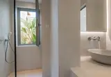 Hotel Senia Suites & Apartments foto 13