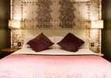 Sant Jordi Boutique Hotel foto 16