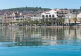 Kefalonia Grand foto 5