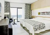 Hipotels Gran Conil & Spa foto 3