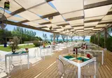 Hotel Ecoresort Le Sirene foto 8