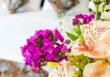 Bahar Hotels foto 30