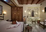 Veneto Boutique Hotel foto 9