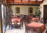 Athena Hotel foto 26