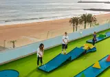 Dom Jose Beach Hotel foto 19