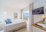 Hotel Atolon & Kaafu Beach Club foto 4