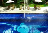 Nai Yang Beach Resort foto 22