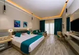 Sirena Beach Resort & Spa foto 5