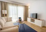Parque Nereida Suites Hotel foto 30