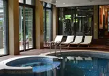 Olives City Hotel foto 14