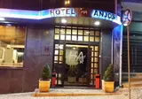 Hotel Anjos foto 3
