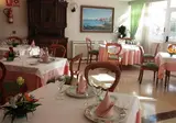Pousada de Portomarin foto 23