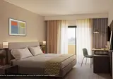 Holiday Inn Algarve Albufeira by IHG foto 19