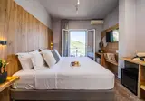 Avaton Suites & Villas foto 14