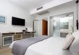Hotel Athena foto 22