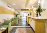Villa Margherita foto 4
