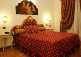 Hotel Columbia Wellness & Spa foto 16