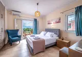 Villas Armonia met privézwembad foto 9