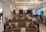 Ottoman's Life Hotel Deluxe foto 7