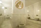 Ponz Hotel foto 3