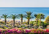 Alion Beach Hotel foto 21