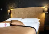 Best Western JFK Hotel foto 9