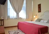 Garahotel Rural foto 14