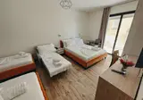 Hotel Triumf foto 5