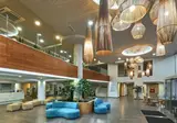 Blue Marine Resort & Spa Hotel foto 9