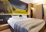 Hotel Expo foto 16