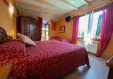Hotel Cuccaro Club foto 5