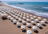 Barut GOIA foto 7