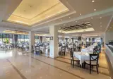 Cleopatra Luxury Resort Makadi Bay foto 5