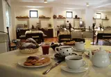 Etruscan Chocohotel foto 3