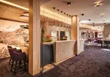 Posthaus Stubai & Smart foto 11
