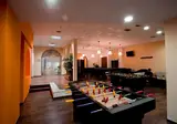 Acrotel Athena Pallas foto 22