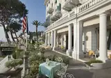 Grand Hotel Miramare foto 10