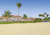 Coral Sands foto 5