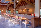 Grand Palladium Bavaro Suites Resort & Spa foto 8