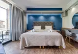 Island City Boutique Hotel foto 7