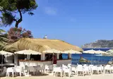 FERGUS Style Cala Blanca Suites foto 16