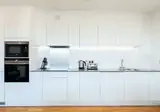 Clover Court by Q Appartementen foto 7